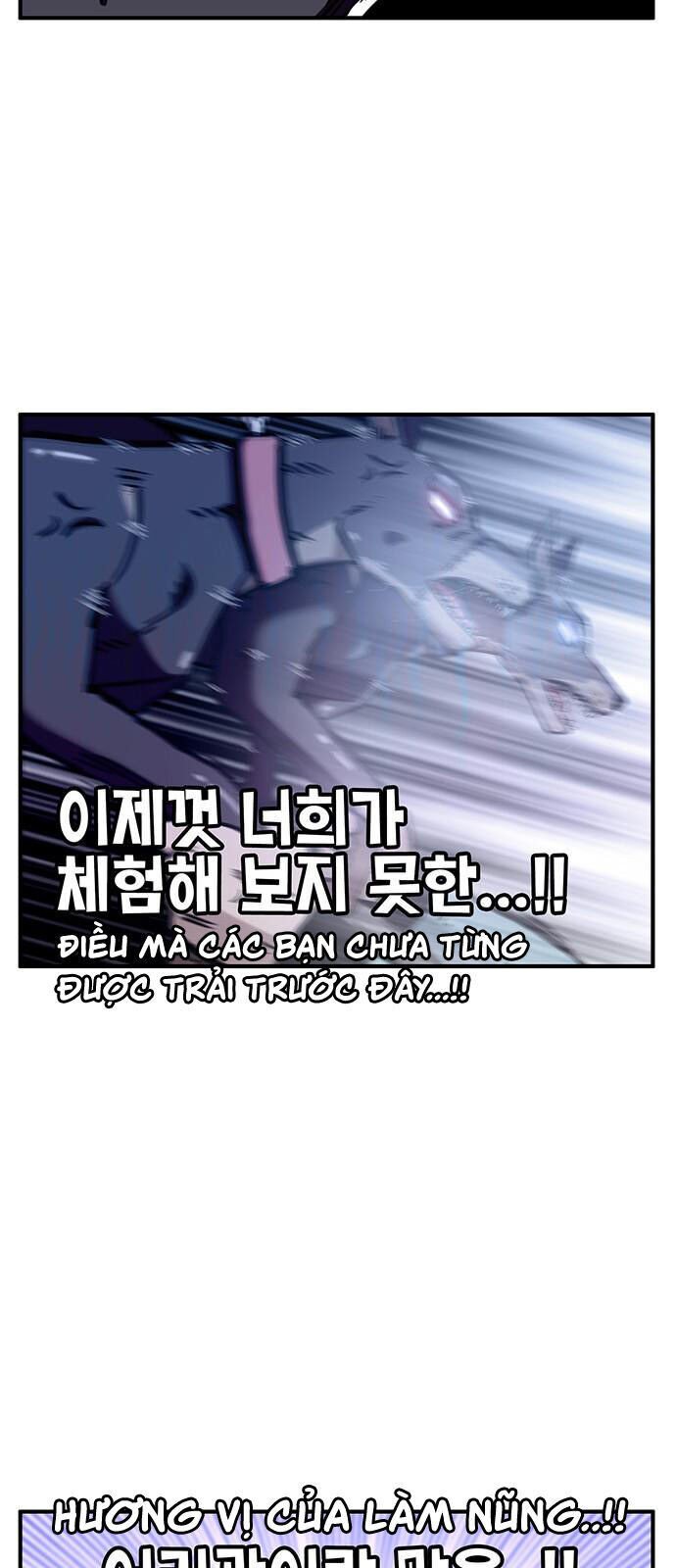 Chúa Tể Muôn Loài Chapter 20 - Trang 3