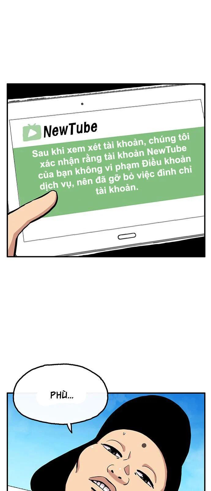 Chúa Tể Muôn Loài Chapter 24 - Trang 3