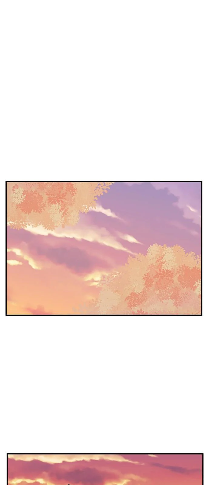 Chúa Tể Muôn Loài Chapter 24 - Trang 3
