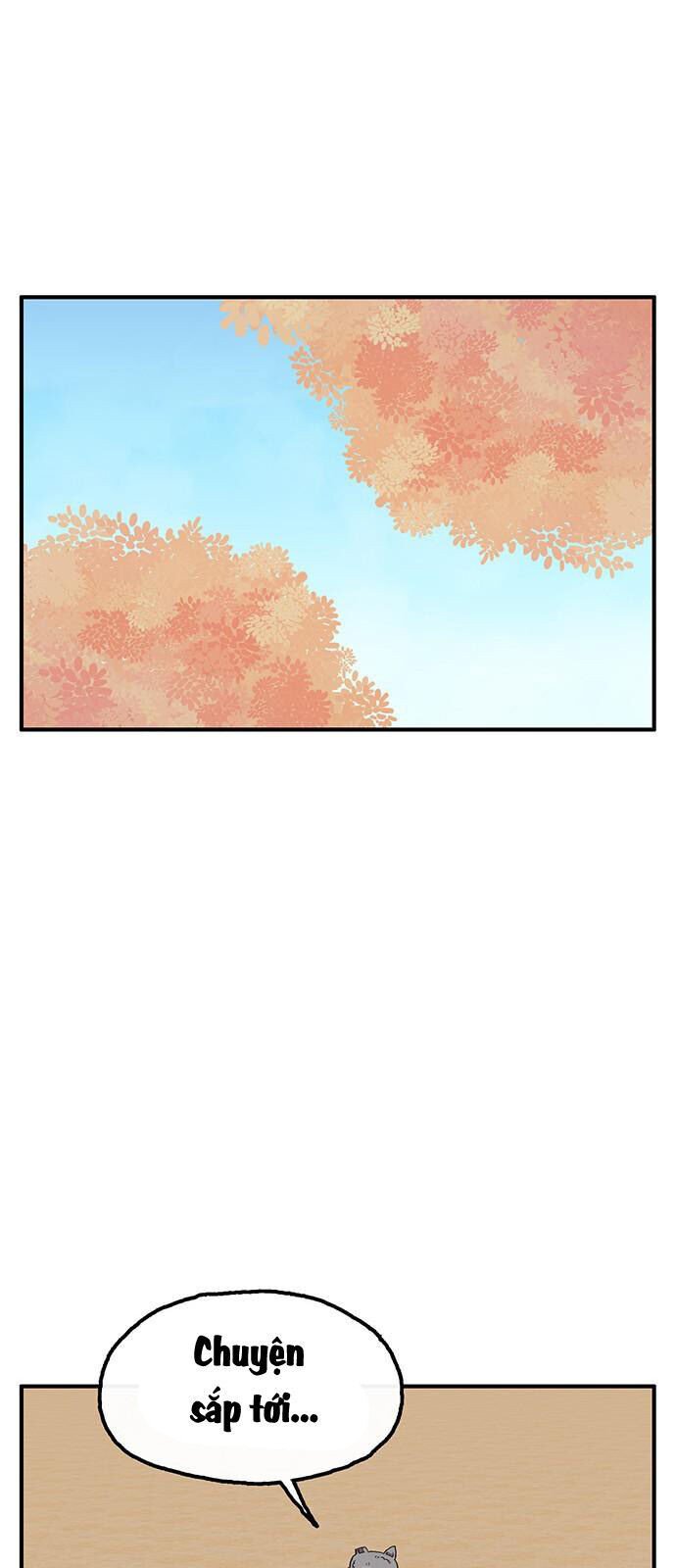 Chúa Tể Muôn Loài Chapter 26 - Trang 3