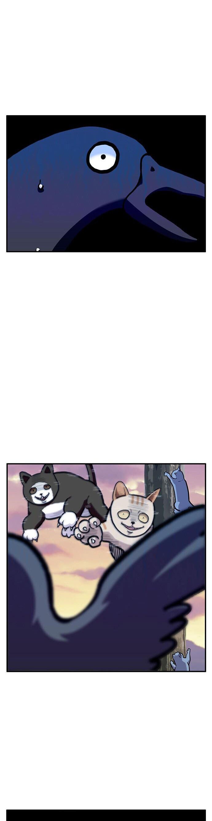 Chúa Tể Muôn Loài Chapter 27 - Next Chapter 28
