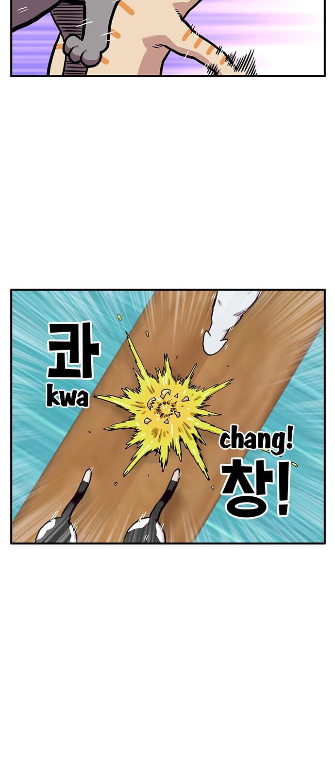 Chúa Tể Muôn Loài Chapter 27 - Next Chapter 28