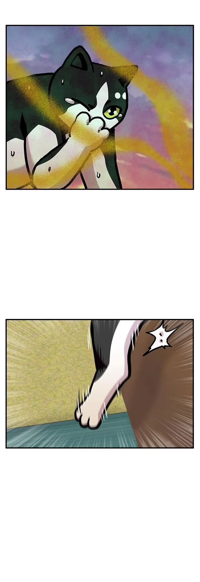 Chúa Tể Muôn Loài Chapter 27 - Next Chapter 28