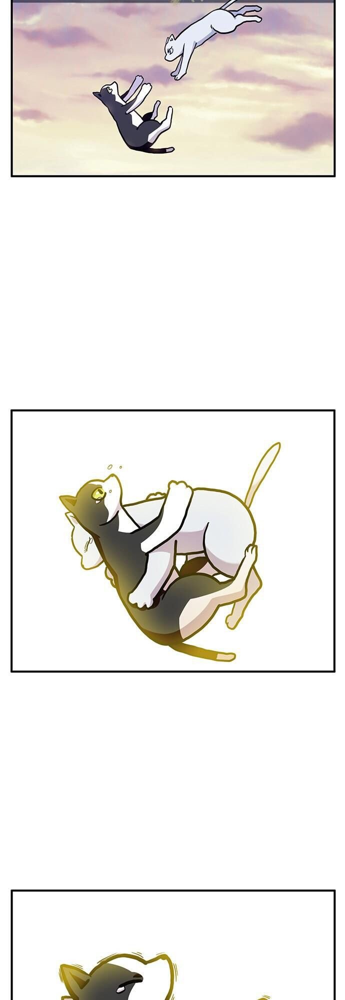 Chúa Tể Muôn Loài Chapter 27 - Next Chapter 28