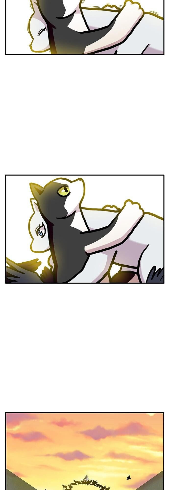 Chúa Tể Muôn Loài Chapter 27 - Next Chapter 28