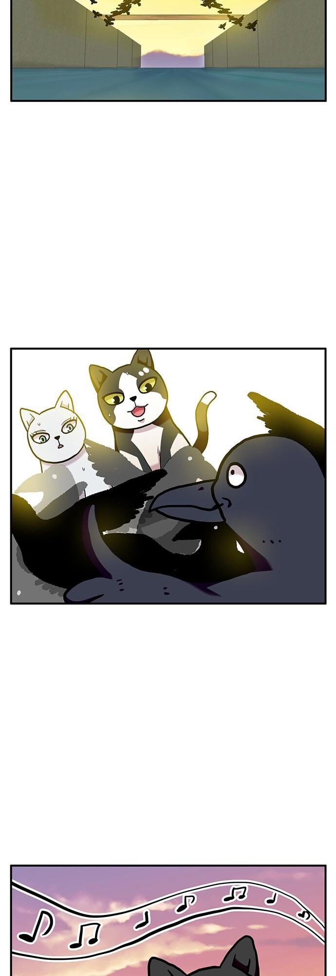 Chúa Tể Muôn Loài Chapter 27 - Next Chapter 28