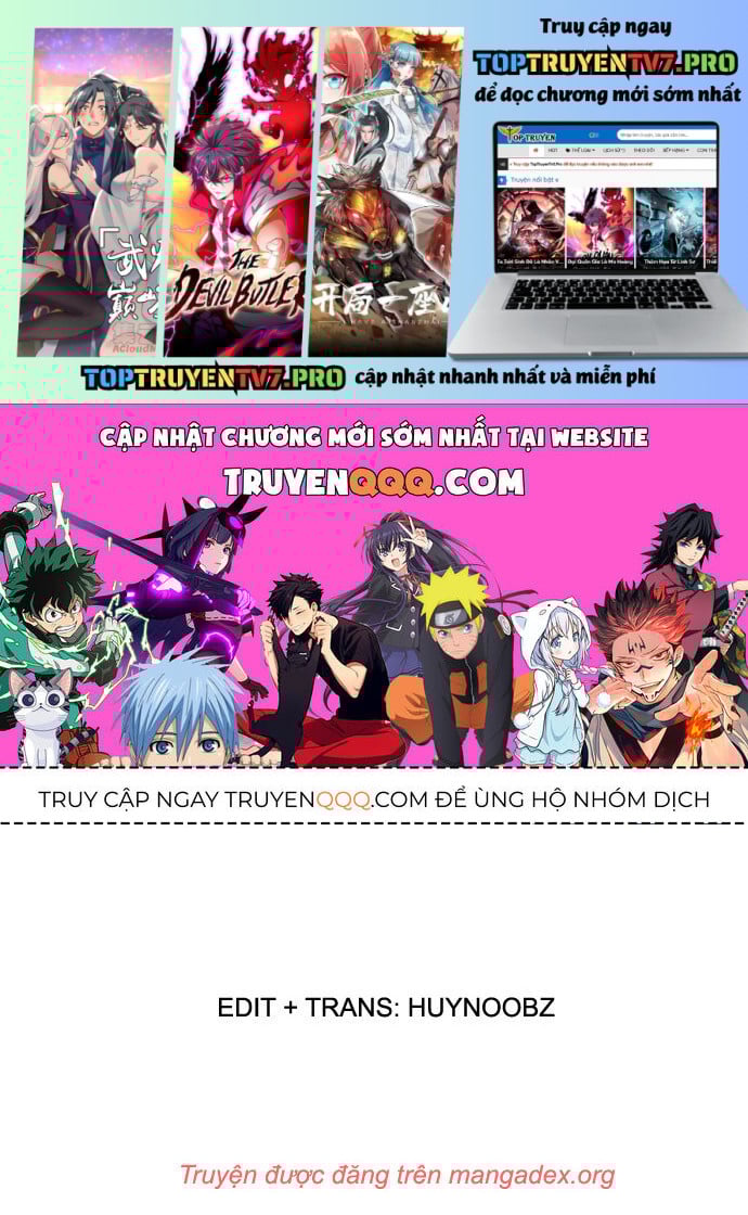 Chúa Tể Muôn Loài Chapter 29 - Next Chapter 30
