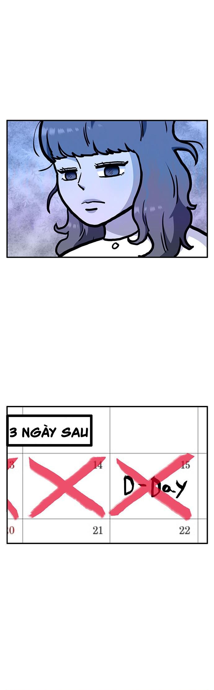 Chúa Tể Muôn Loài Chapter 29 - Next Chapter 30