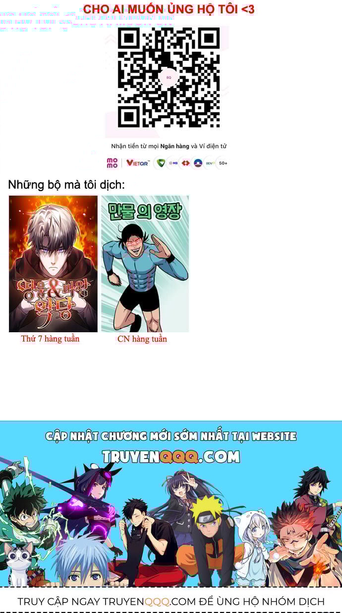 Chúa Tể Muôn Loài Chapter 29 - Next Chapter 30