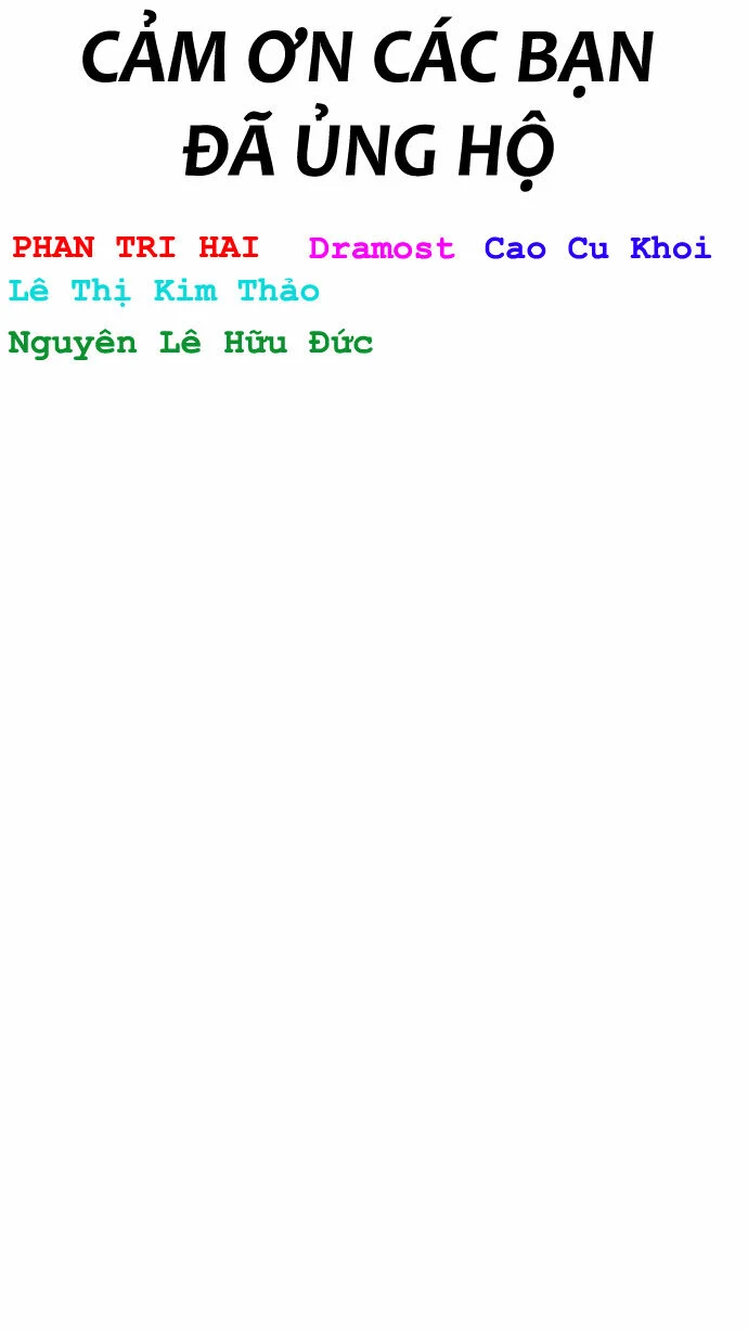 Chúa Tể Muôn Loài Chapter 33 - Next Chapter 34
