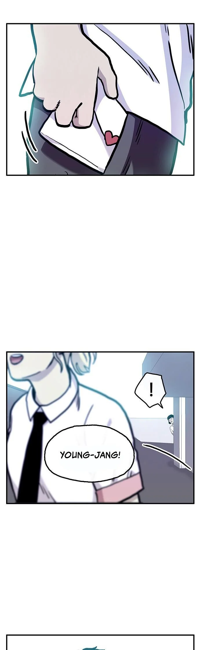 Chúa Tể Muôn Loài Chapter 33 - Next Chapter 34