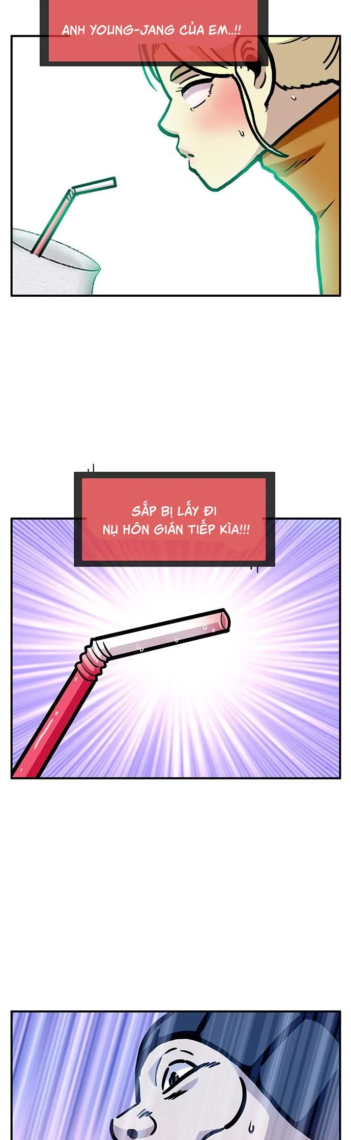 Chúa Tể Muôn Loài Chapter 34 - Next Chapter 35