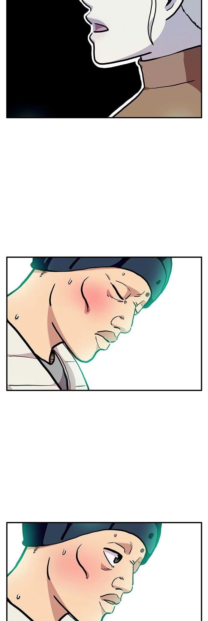 Chúa Tể Muôn Loài Chapter 34 - Next Chapter 35