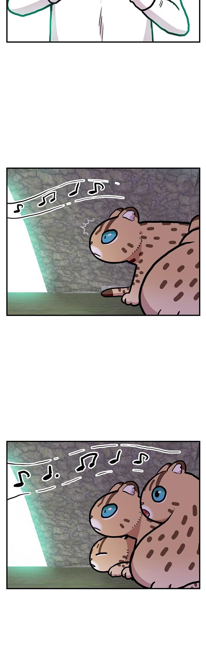 Chúa Tể Muôn Loài Chapter 35 - Next Chapter 36