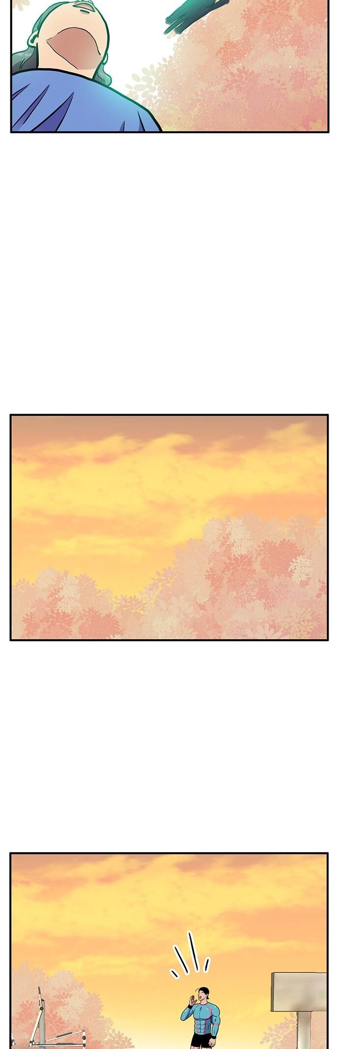Chúa Tể Muôn Loài Chapter 35 - Next Chapter 36