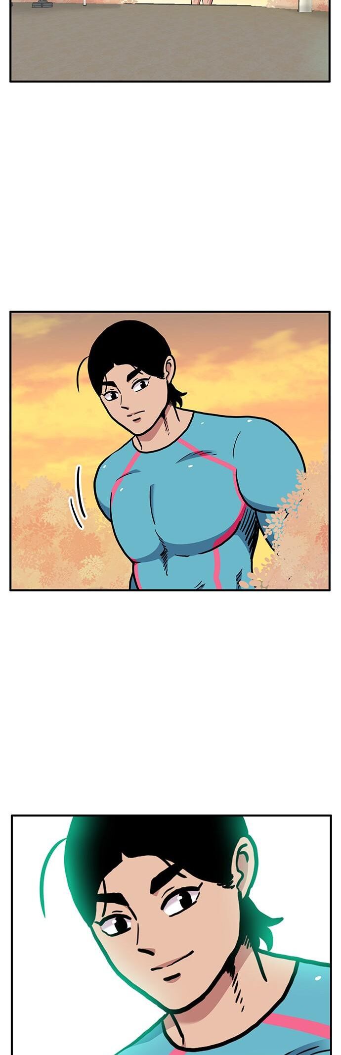 Chúa Tể Muôn Loài Chapter 35 - Next Chapter 36