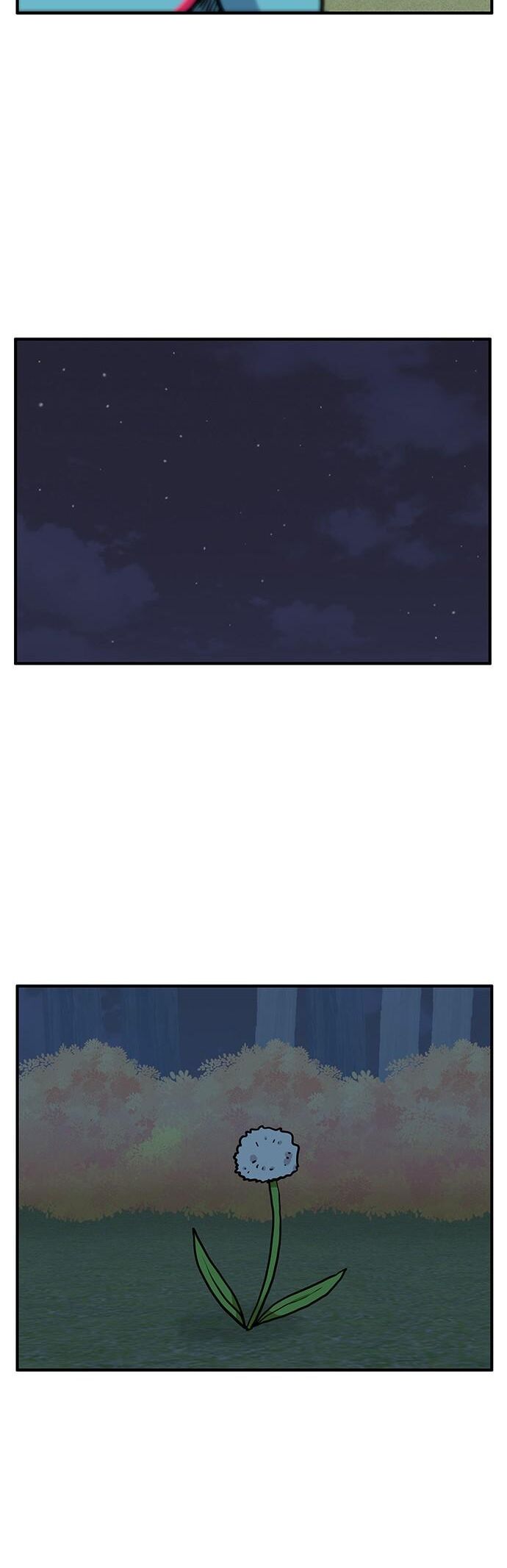 Chúa Tể Muôn Loài Chapter 35 - Next Chapter 36