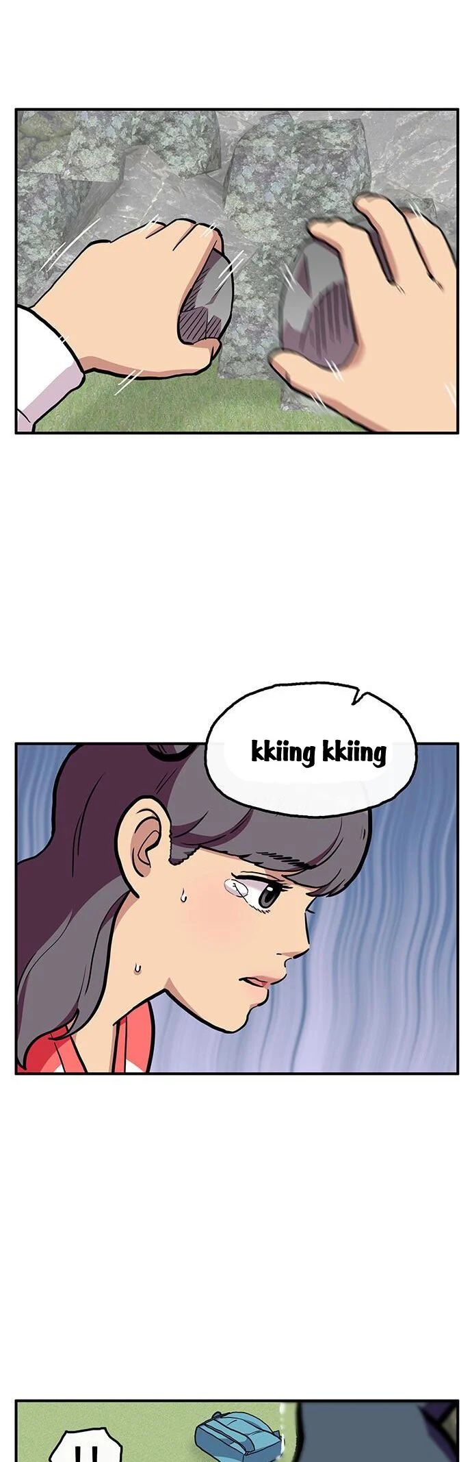 Chúa Tể Muôn Loài Chapter 36 - Next Chapter 37