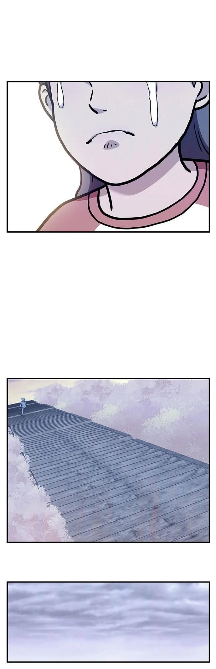 Chúa Tể Muôn Loài Chapter 36 - Next Chapter 37