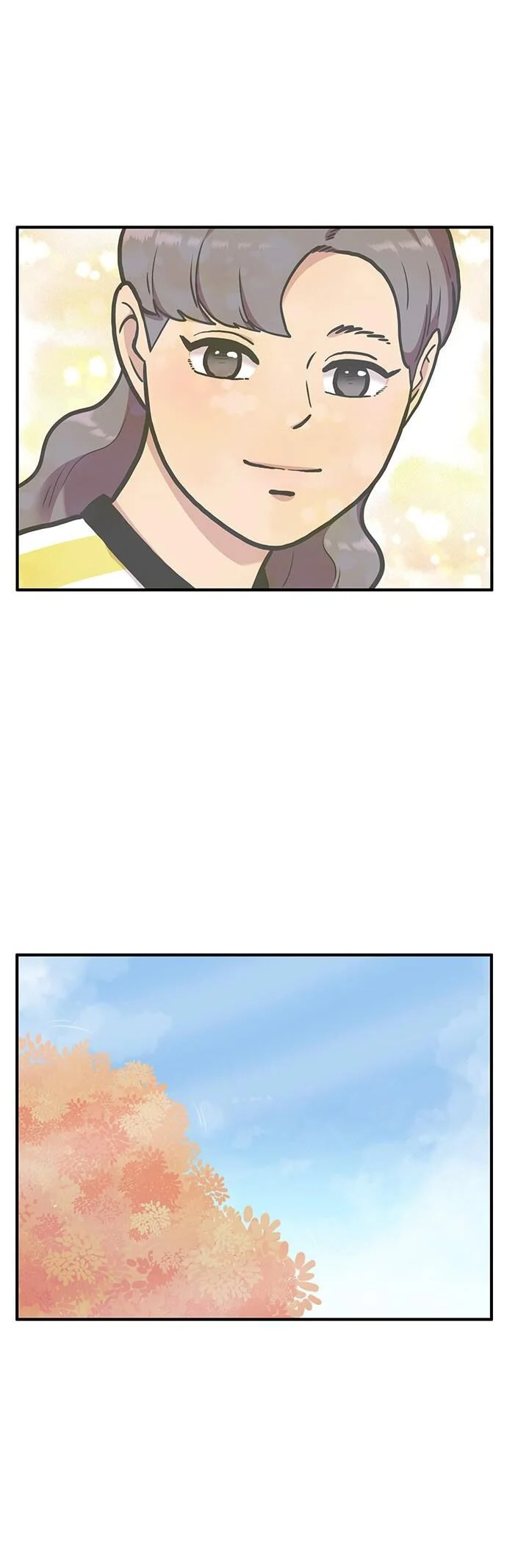 Chúa Tể Muôn Loài Chapter 36 - Next Chapter 37
