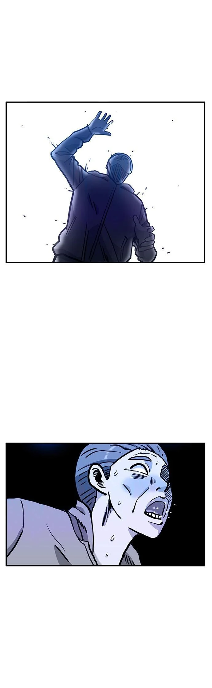 Chúa Tể Muôn Loài Chapter 40 - Trang 3