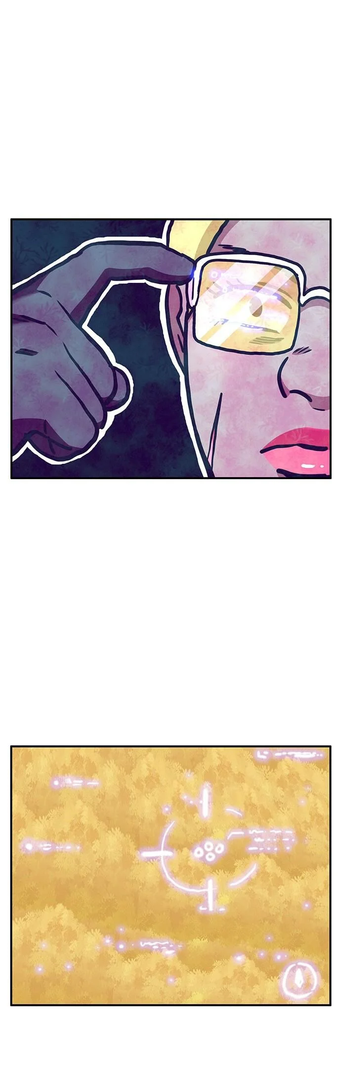 Chúa Tể Muôn Loài Chapter 42 - Trang 2