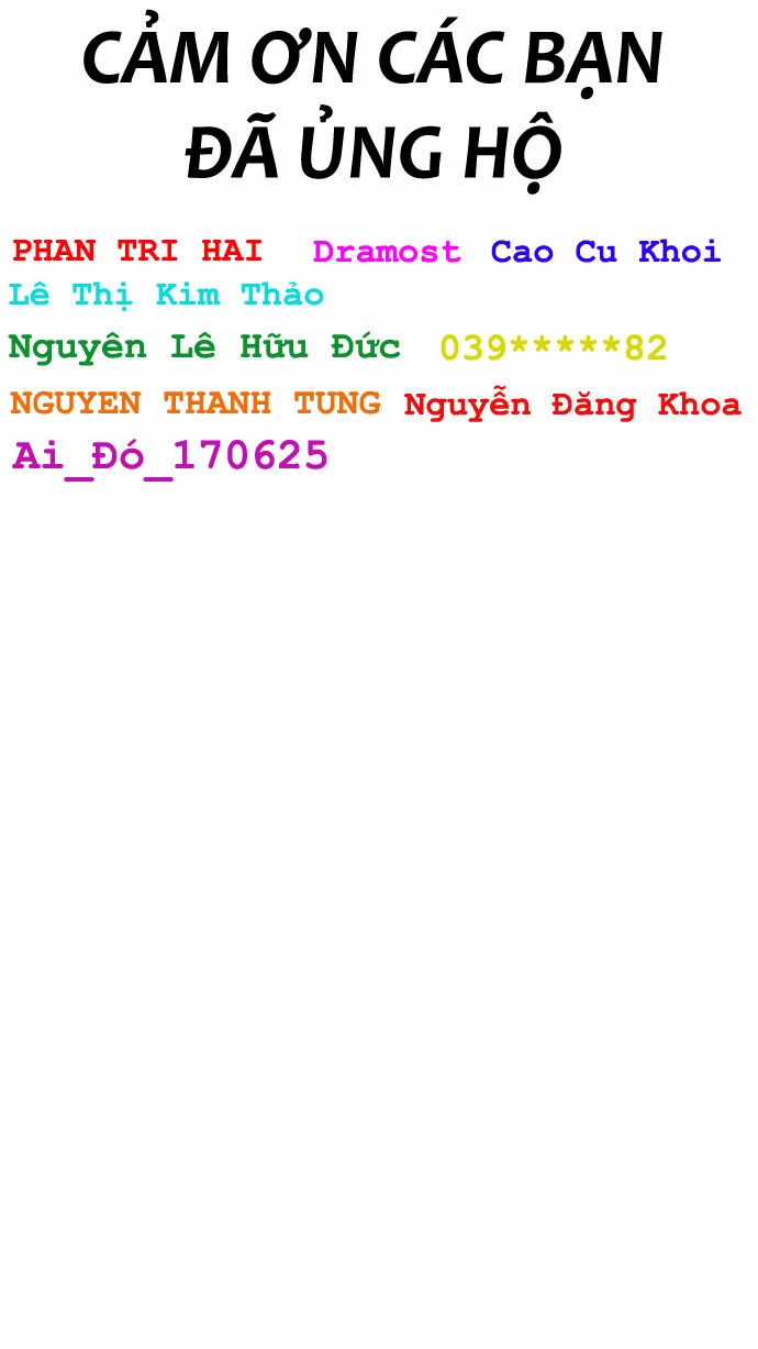 Chúa Tể Muôn Loài Chapter 43 - Next 