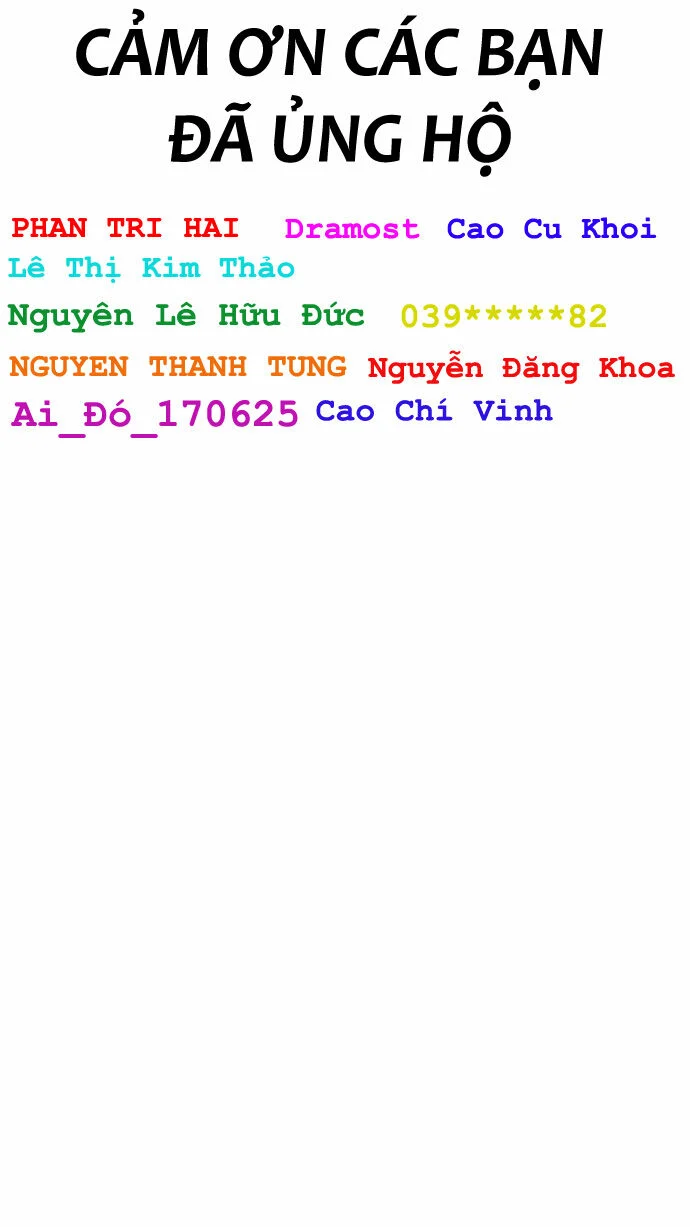 Chúa Tể Muôn Loài Chapter 54 - Trang 2