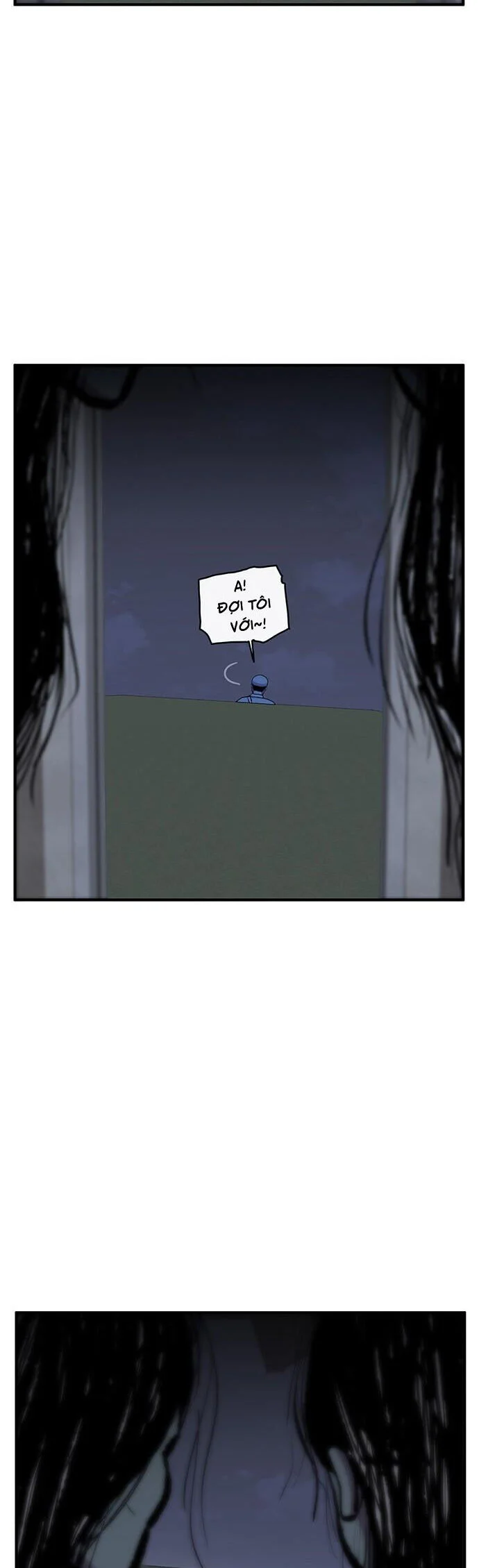 Chúa Tể Muôn Loài Chapter 56 - Trang 2