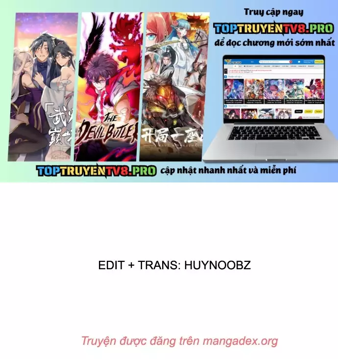 Chúa Tể Muôn Loài Chapter 57.1 - Next 