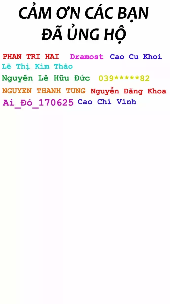 Chúa Tể Muôn Loài Chapter 57.1 - Next 