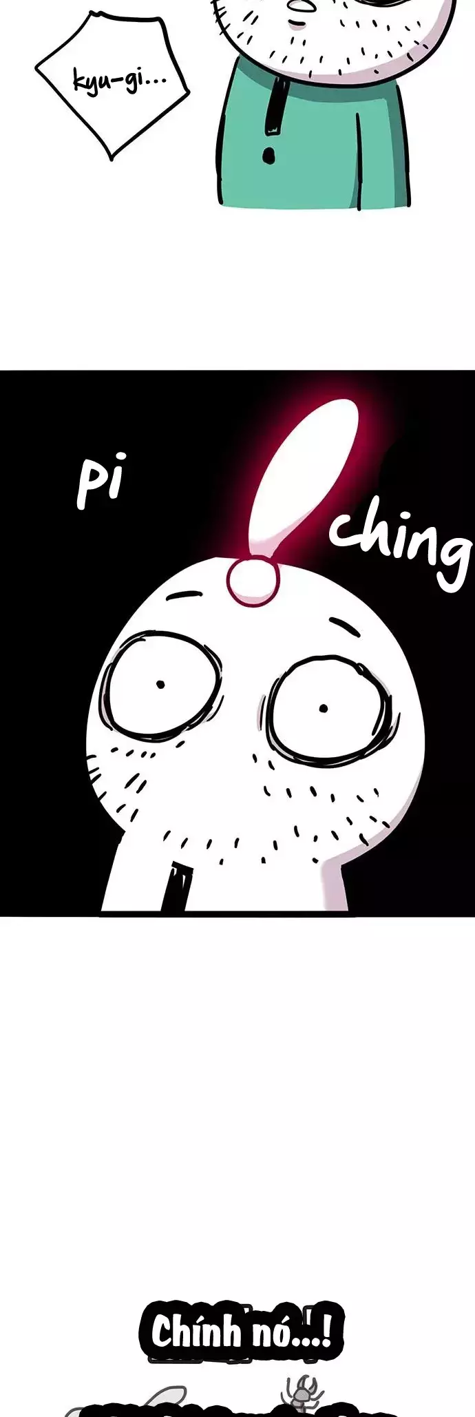 Chúa Tể Muôn Loài Chapter 57.1 - Next 