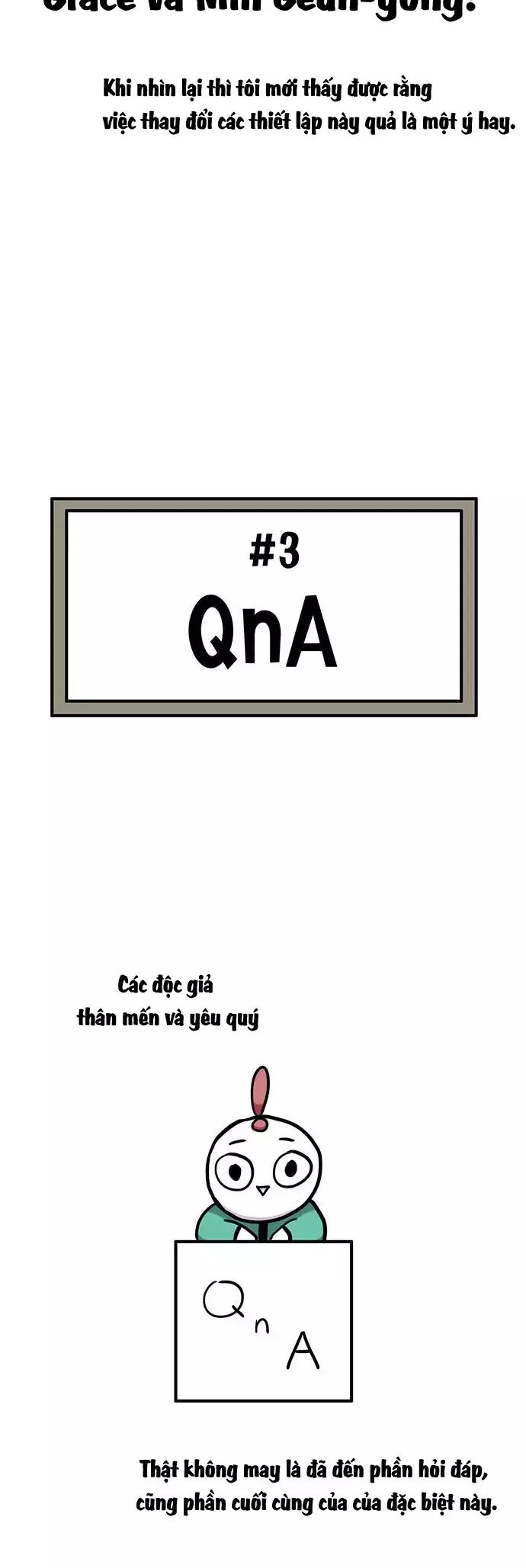 Chúa Tể Muôn Loài Chapter 57.1 - Next 