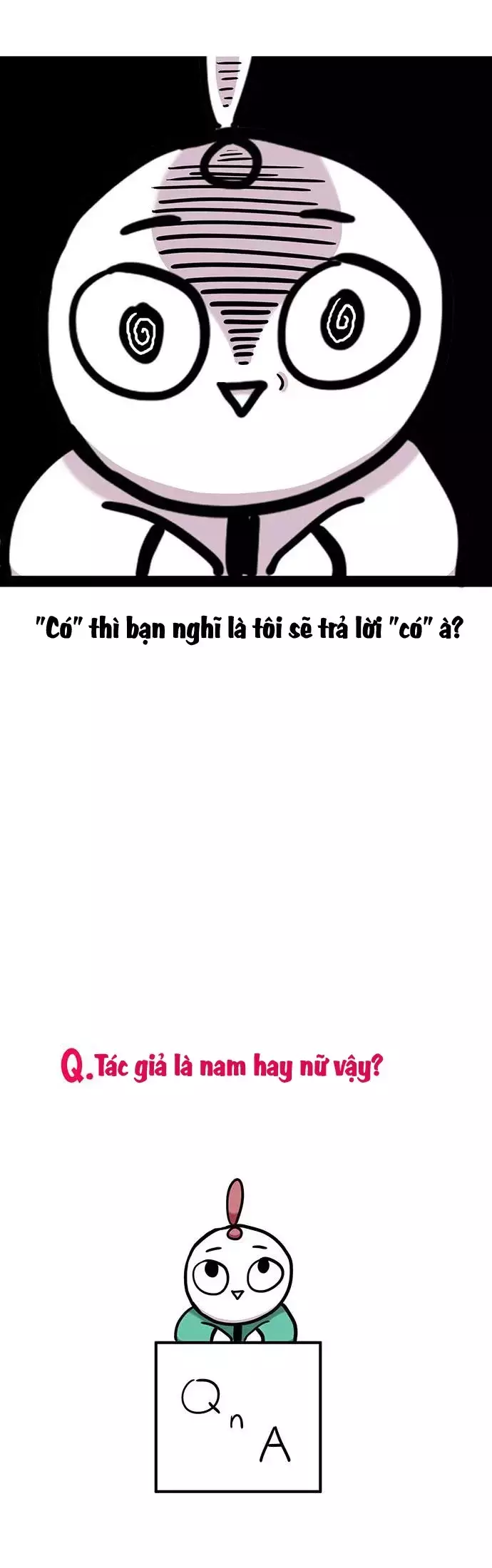 Chúa Tể Muôn Loài Chapter 57.1 - Next 