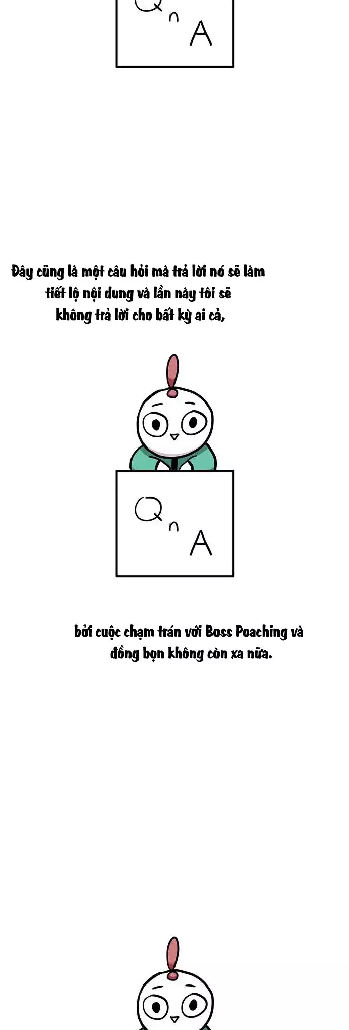 Chúa Tể Muôn Loài Chapter 57.1 - Next 