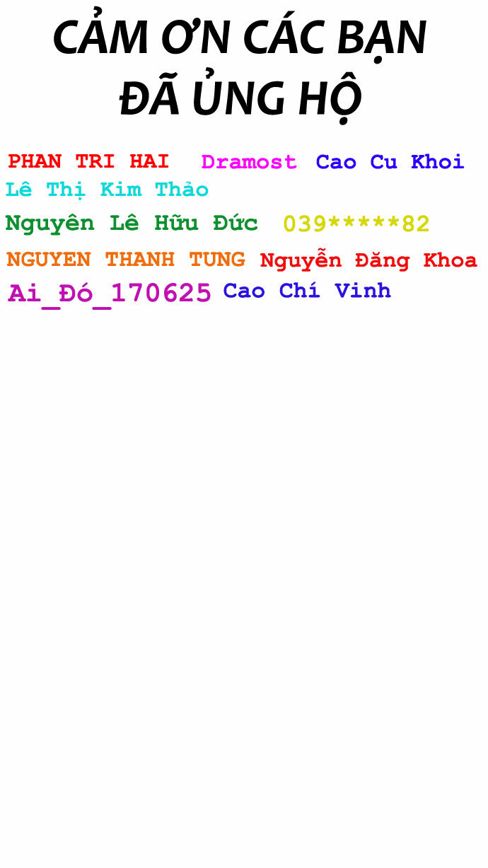 Chúa Tể Muôn Loài Chapter 58 - Trang 2