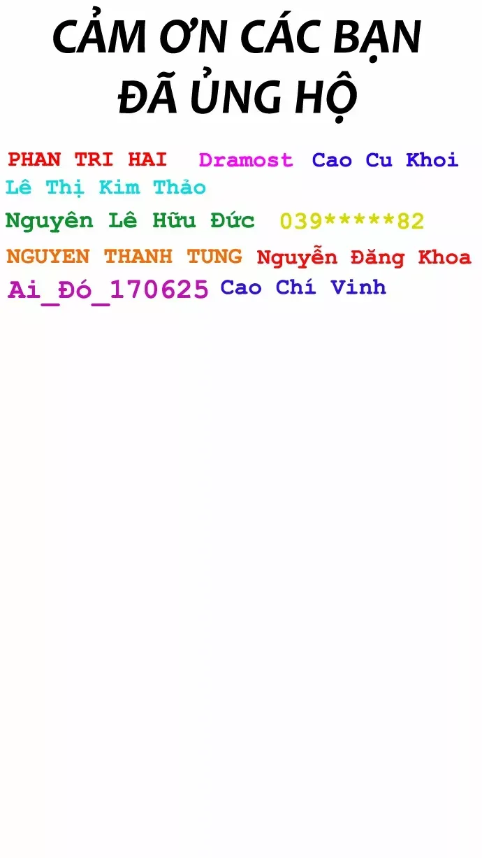 Chúa Tể Muôn Loài Chapter 59 - Next 