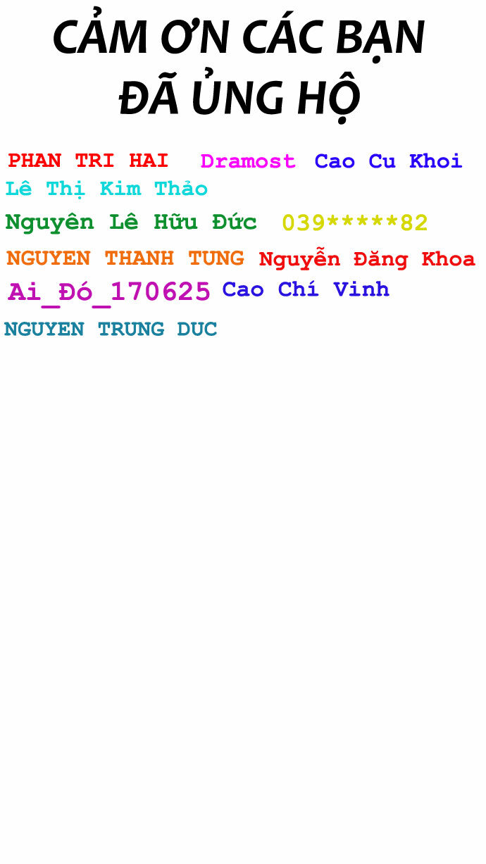 Chúa Tể Muôn Loài Chapter 62 - Next 