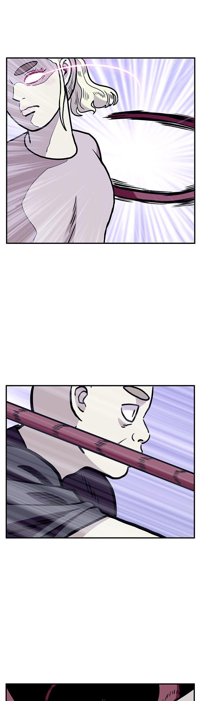 Chúa Tể Muôn Loài Chapter 62 - Next 