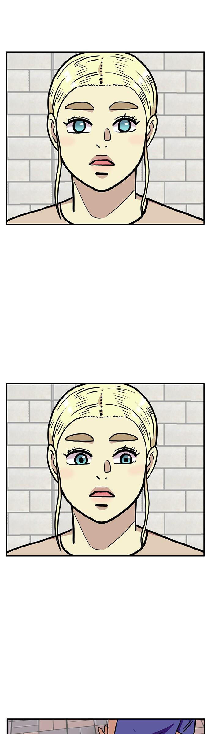 Chúa Tể Muôn Loài Chapter 62 - Next 