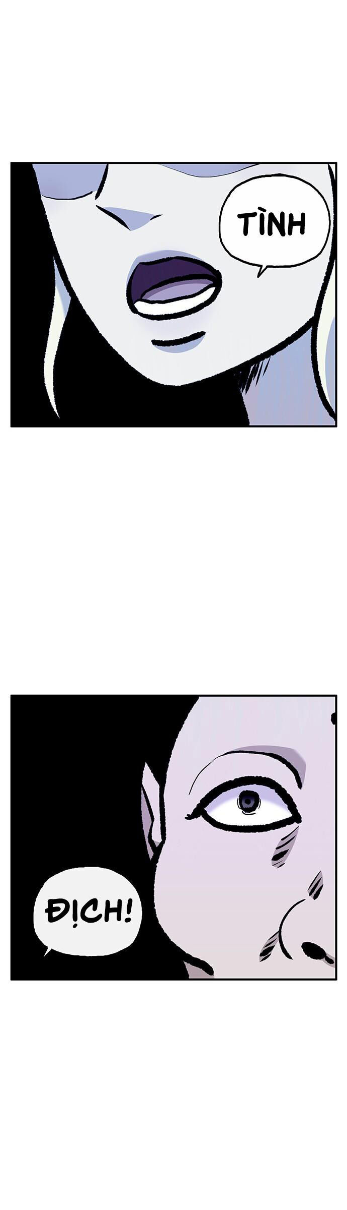 Chúa Tể Muôn Loài Chapter 62 - Next 