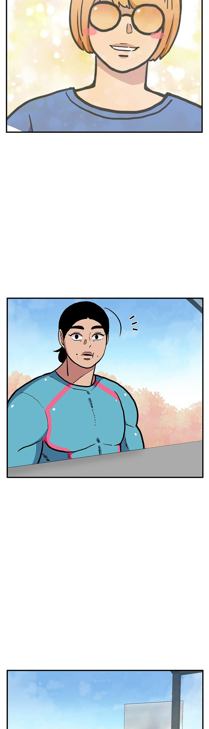 Chúa Tể Muôn Loài Chapter 63 - Next Chapter 64