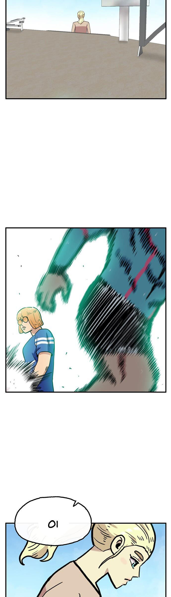 Chúa Tể Muôn Loài Chapter 63 - Next Chapter 64