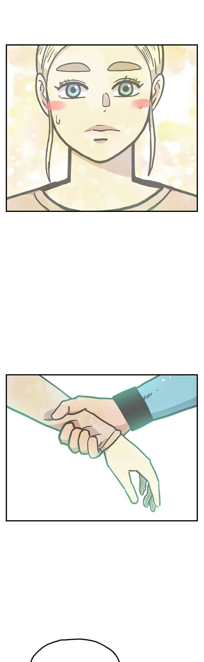 Chúa Tể Muôn Loài Chapter 63 - Next Chapter 64