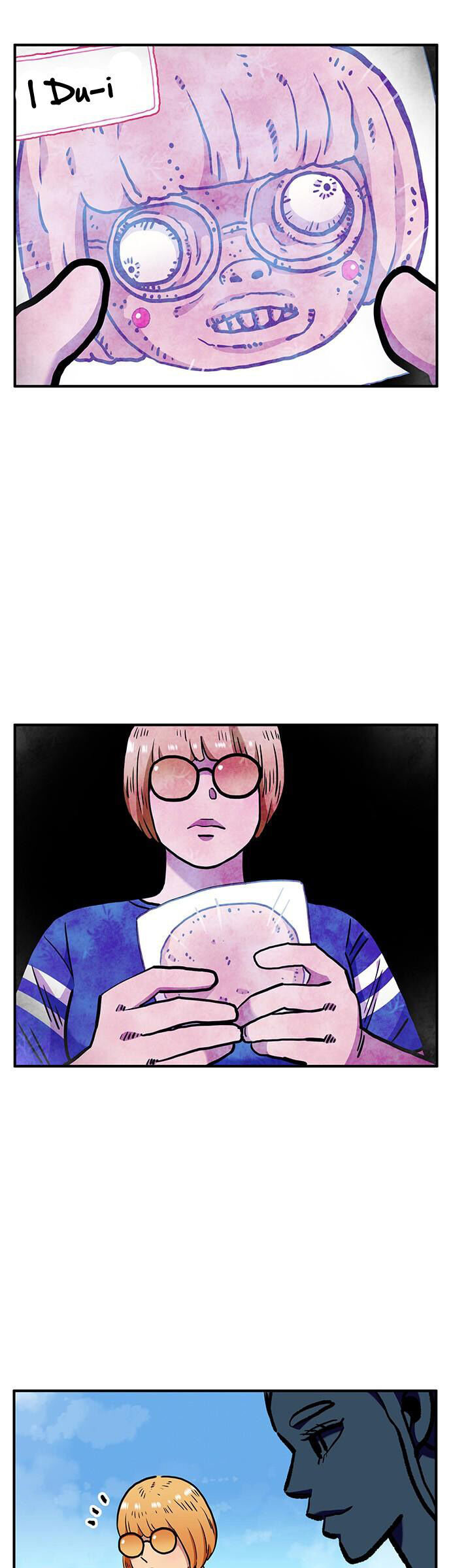 Chúa Tể Muôn Loài Chapter 63 - Next Chapter 64