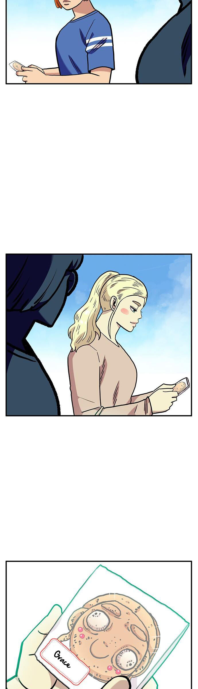 Chúa Tể Muôn Loài Chapter 63 - Next Chapter 64