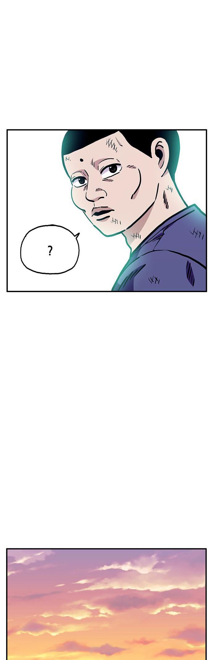 Chúa Tể Muôn Loài Chapter 63 - Next Chapter 64