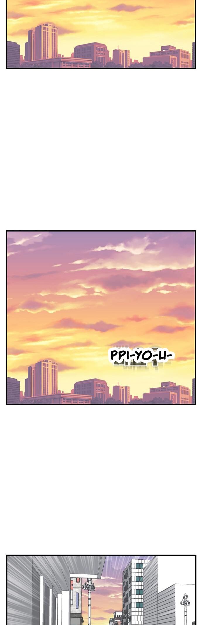 Chúa Tể Muôn Loài Chapter 63 - Next Chapter 64