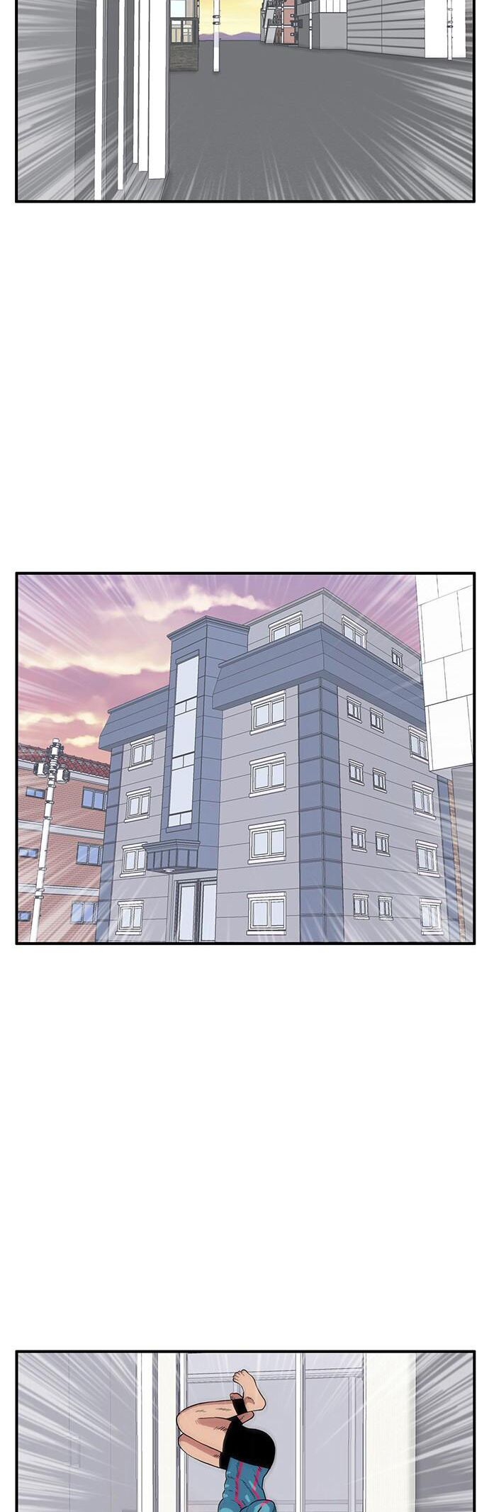 Chúa Tể Muôn Loài Chapter 63 - Next Chapter 64