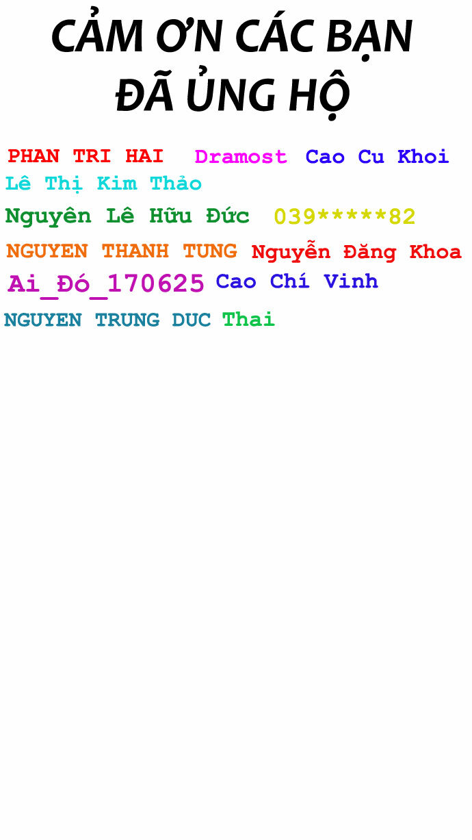 Chúa Tể Muôn Loài Chapter 64 - Next 